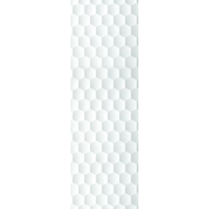 Eden Brillo - ceramic tile